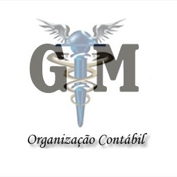 G. M. Organizacao Contabil LTDA