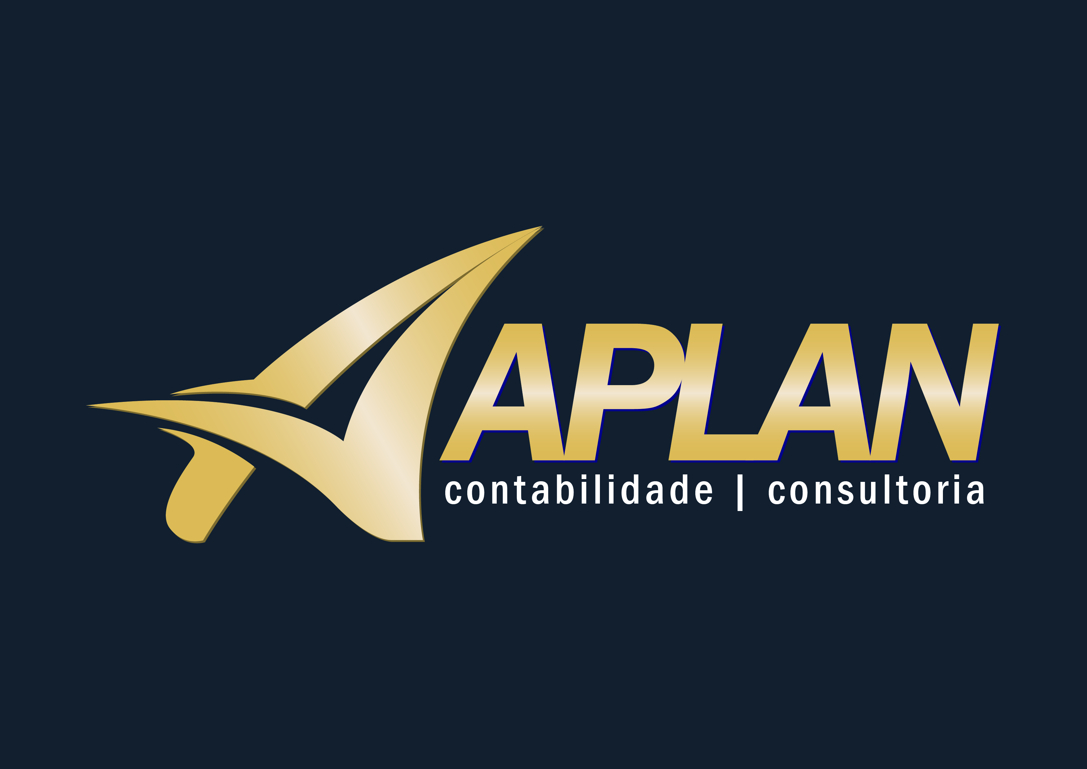 Logo Aplan
