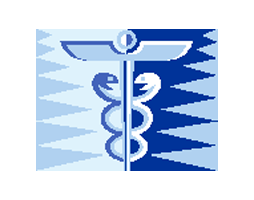 Logo Contabas