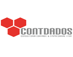 Logo Contdados