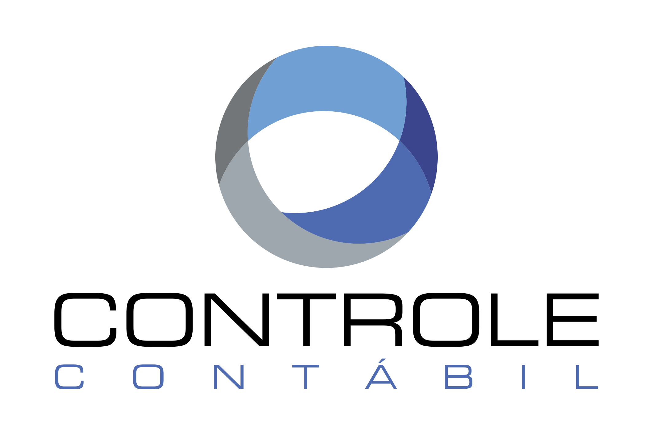 Logo Controle