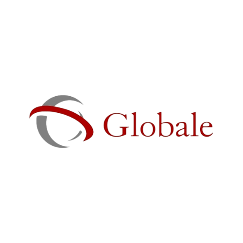 Logo Globale