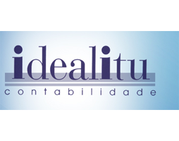 Logo Ideal