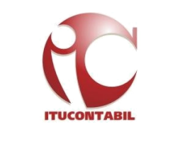 Logo Itucontabil