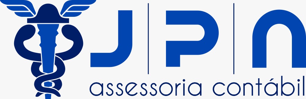Logo JPN Assessoria