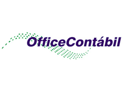 Logo Office