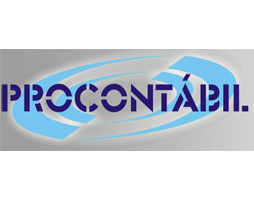 Logo Procontabil