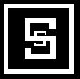 Logo Escritório Contábil SS