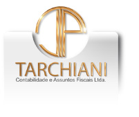 Logo Tarchiani
