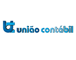 Logo União