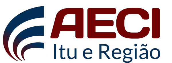AECI - Itu e Região